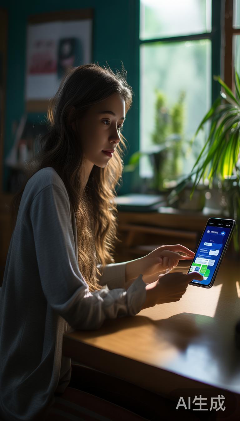 怎么清除小红书搜索发现_如何消除小红书搜索提示插图