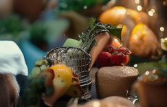 2000小红书粉丝号怎么变现_小红书粉丝变现法缩略图