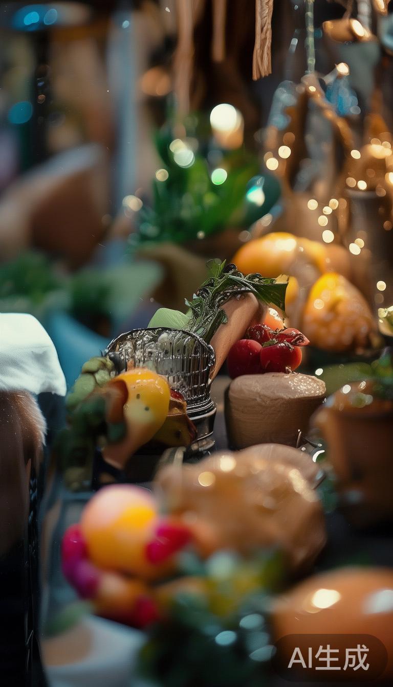 2000小红书粉丝号怎么变现_小红书粉丝变现法插图