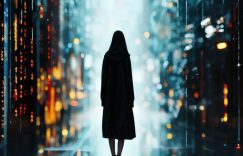 抖音号怎么样注销千川号_抖音千川注销方法？缩略图