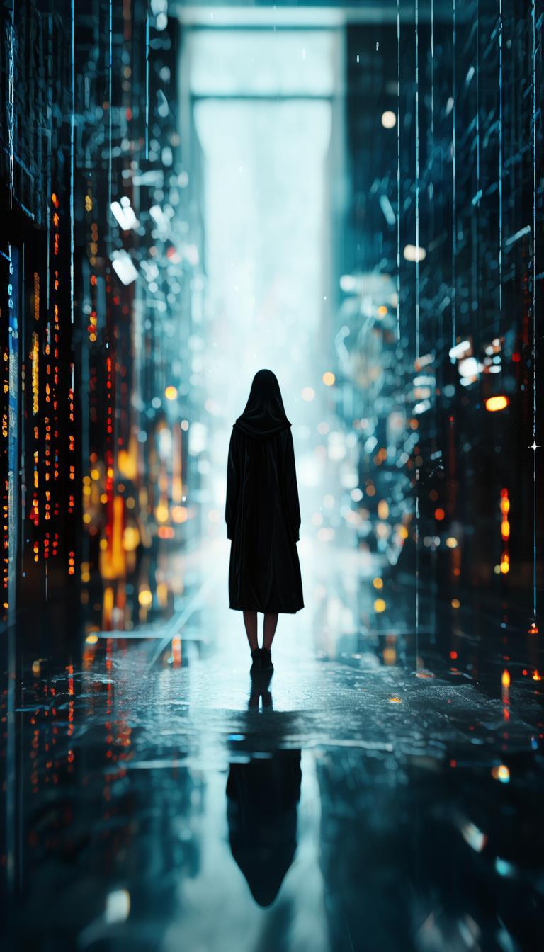 抖音号怎么样注销千川号_抖音千川注销方法？插图