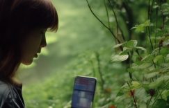 小红书怎么观看取消粉丝_如何在小红书上取消关注粉丝？缩略图