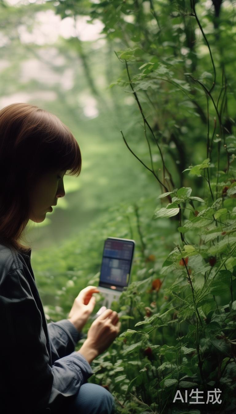 小红书怎么观看取消粉丝_如何在小红书上取消关注粉丝？插图