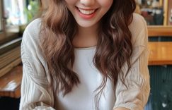 8千粉丝小红书值多少钱_小红书粉丝价值？缩略图