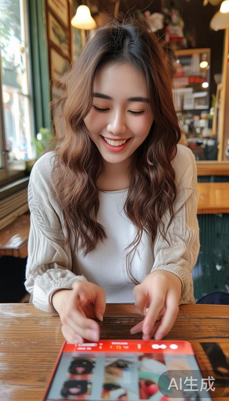 8千粉丝小红书值多少钱_小红书粉丝价值？插图