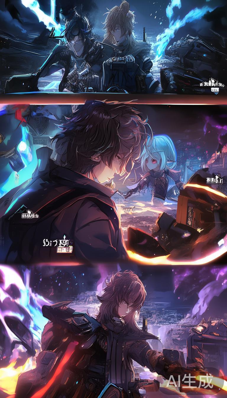 抖音发什么王者视频涨粉_抖音王者视频如何吸粉?插图 抖音发什么王者视频涨粉_抖音王者视频如何吸粉?插图