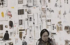 小红书怎么计算粉丝数量_小红书粉丝数计算方法缩略图 小红书怎么计算粉丝数量_小红书粉丝数计算方法缩略图