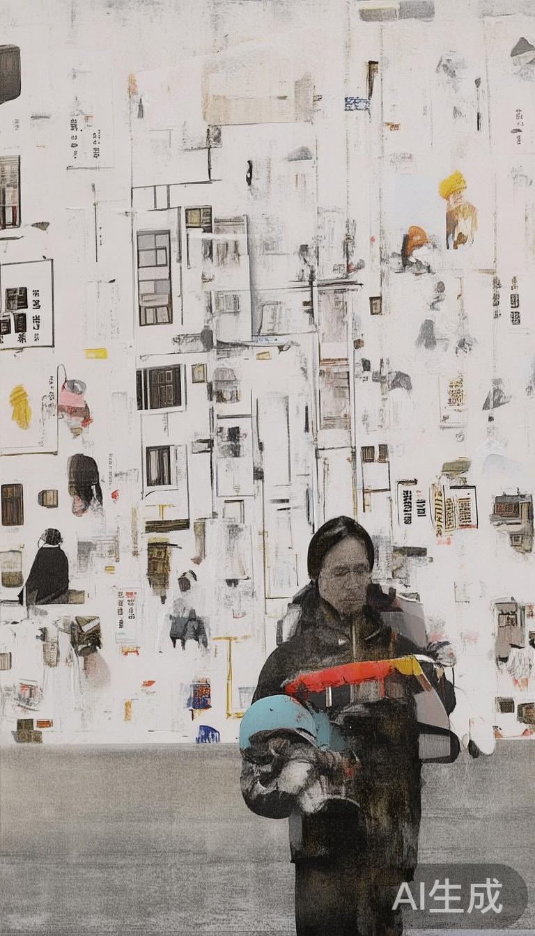 小红书怎么计算粉丝数量_小红书粉丝数计算方法插图 小红书怎么计算粉丝数量_小红书粉丝数计算方法插图