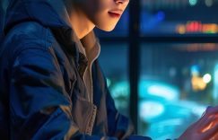 抖音万人涨粉是真的吗_抖音万人涨粉可信吗？缩略图