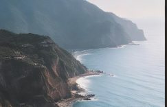 乌海小红书怎么涨粉_乌海小红书粉丝增长秘诀缩略图