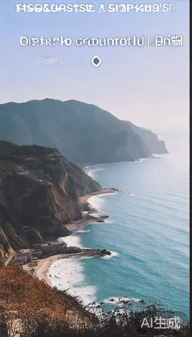 乌海小红书怎么涨粉_乌海小红书粉丝增长秘诀插图 乌海小红书怎么涨粉_乌海小红书粉丝增长秘诀插图