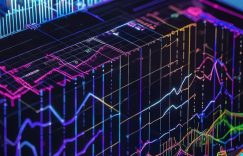 怎么看抖音涨粉数据图_抖音涨粉数据解读技巧缩略图