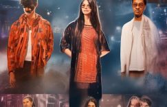 小红书为什么会爆红粉丝_小红书粉丝为何激增？缩略图