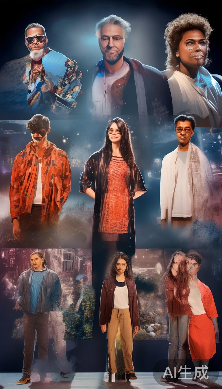 小红书为什么会爆红粉丝_小红书粉丝为何激增？插图