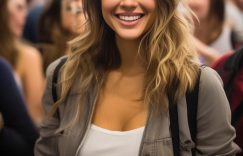 小红书怎么累计粉丝量啊_小红书粉丝增长技巧缩略图