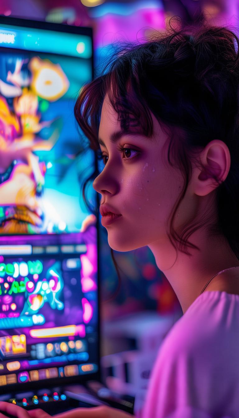 抖音发作品如何涨粉快点_抖音作品快速涨粉技巧插图 抖音发作品如何涨粉快点_抖音作品快速涨粉技巧插图