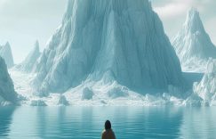 抖音发作品为什么涨粉那么慢_抖音作品涨粉慢的原因？缩略图