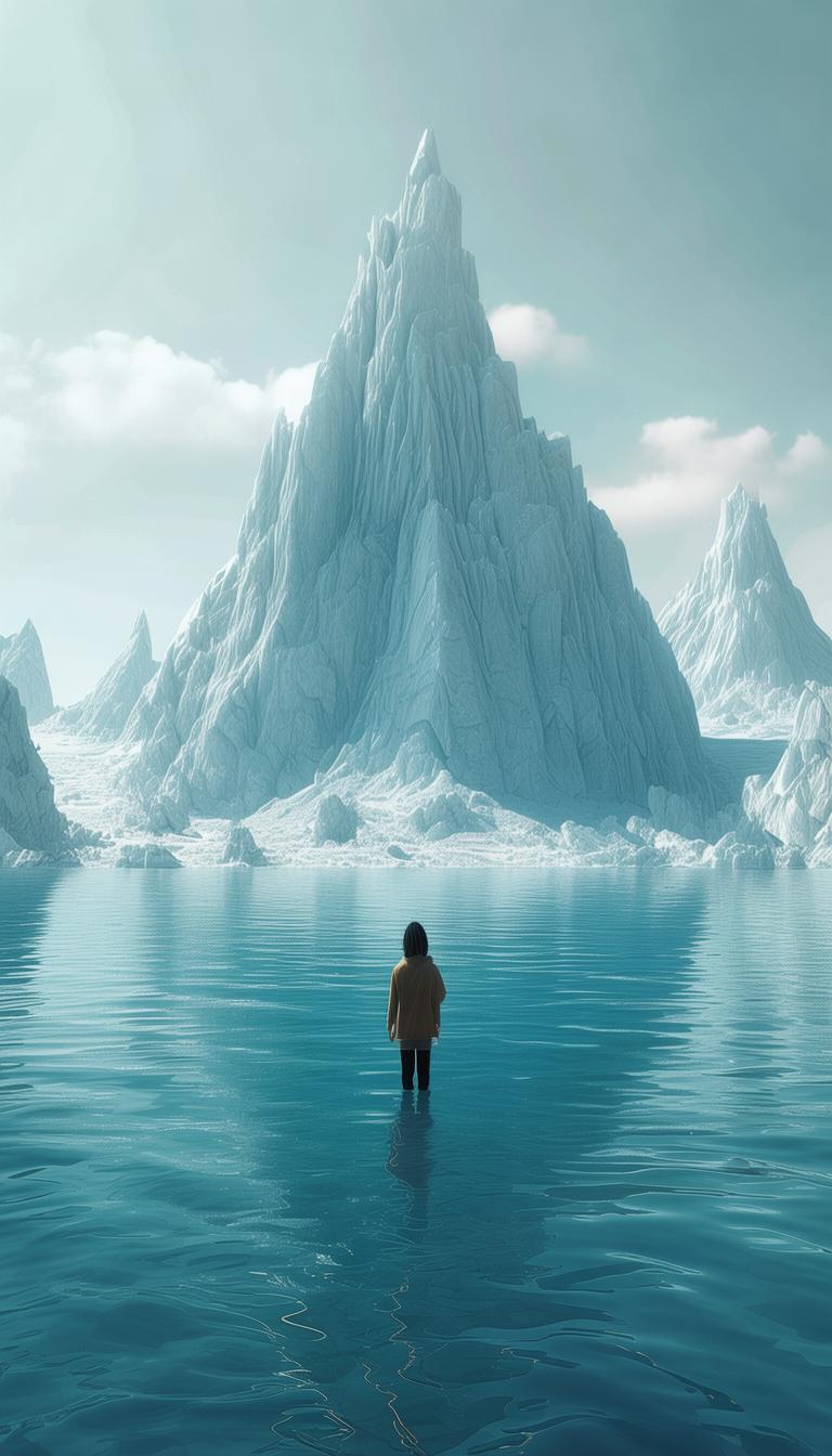 抖音发作品为什么涨粉那么慢_抖音作品涨粉慢的原因？插图