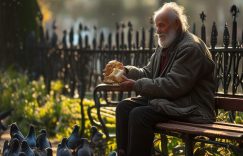 小红书千万粉丝有哪些_小红书千万粉丝都有谁？缩略图