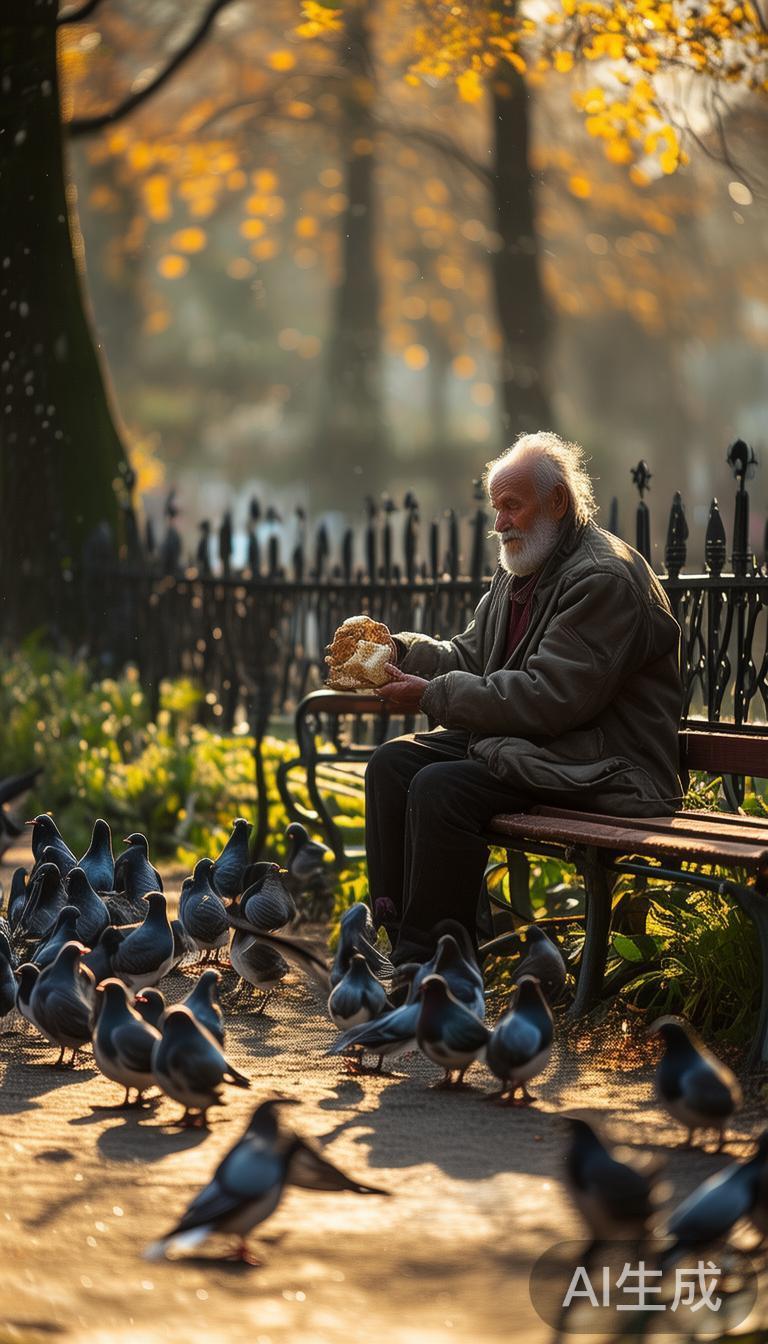 小红书千万粉丝有哪些_小红书千万粉丝都有谁？插图