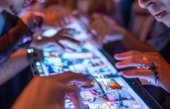 互相点赞小红书怎么看见_1. 如何在小红书互赞？缩略图