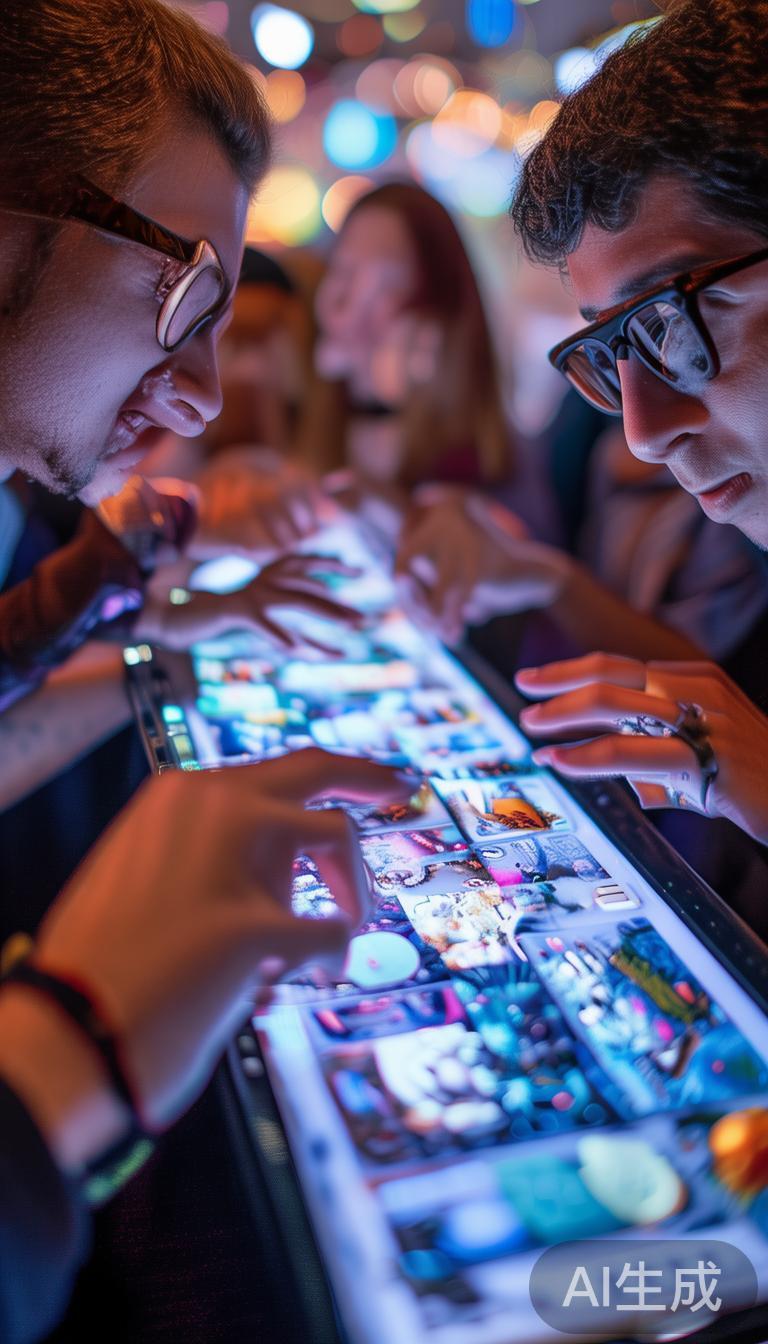 互相点赞小红书怎么看见_1. 如何在小红书互赞？插图