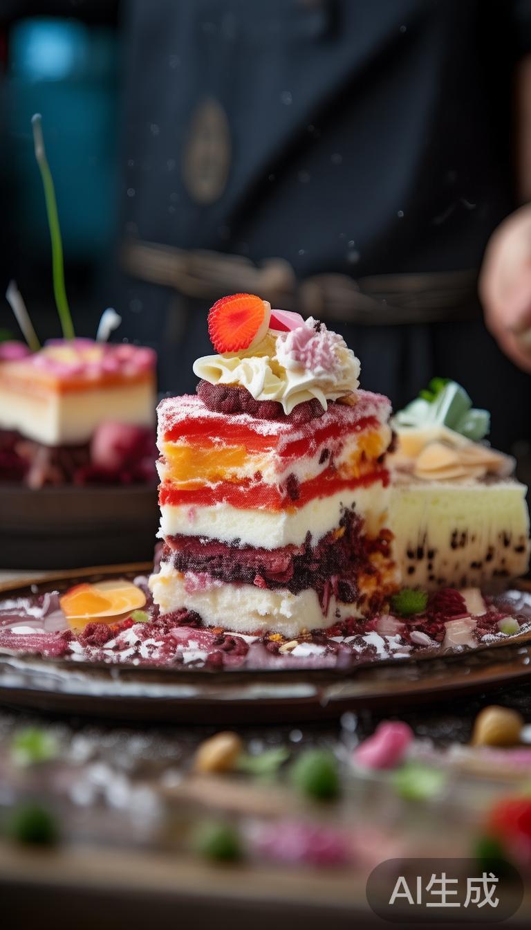 为什么小红书涨粉慢_小红书粉丝增长缓慢的原因？插图