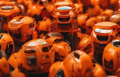 抖音为什么一定要涨粉呢_涨粉意义何在?缩略图 抖音为什么一定要涨粉呢_涨粉意义何在?缩略图