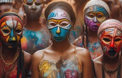 小红书十万粉丝有补贴吗_小红书十万粉丝补贴？缩略图