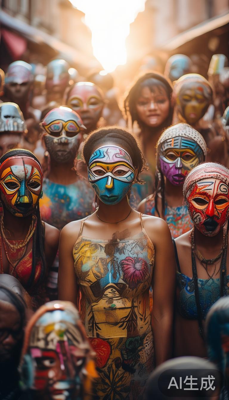 小红书十万粉丝有补贴吗_小红书十万粉丝补贴?插图 小红书十万粉丝有补贴吗_小红书十万粉丝补贴?插图