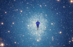 小红书3000多粉丝值多少_小红书粉丝价值?缩略图 小红书3000多粉丝值多少_小红书粉丝价值?缩略图