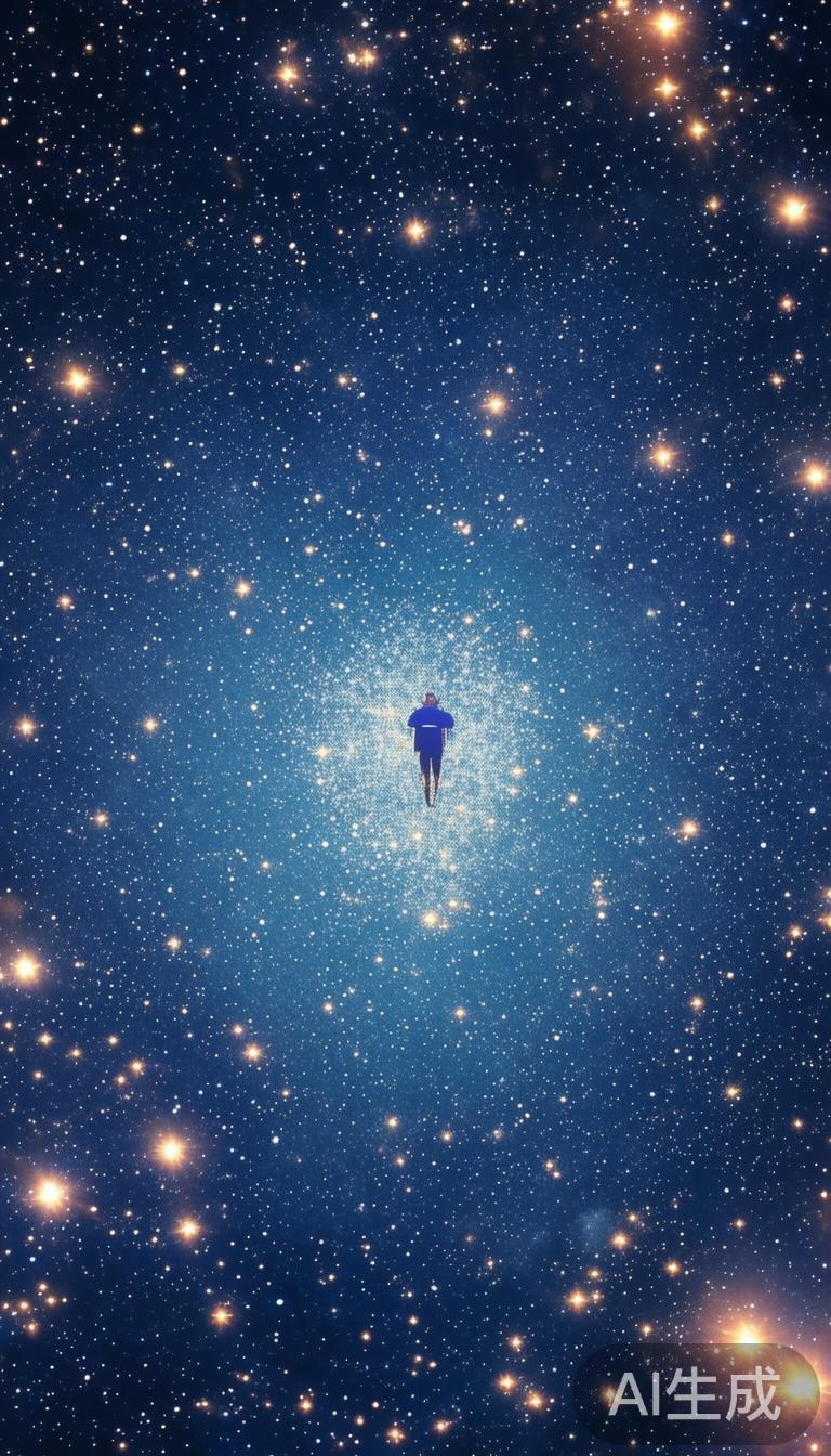 小红书3000多粉丝值多少_小红书粉丝价值？插图