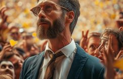 小红书千位粉丝怎么定价_小红书千粉定价策略缩略图