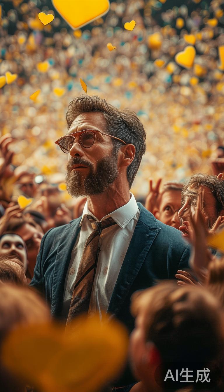 小红书千位粉丝怎么定价_小红书千粉定价策略插图