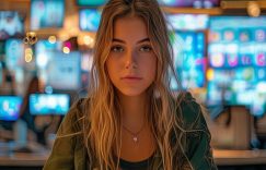 抖音号怎么涨千粉快呢_抖音快速增粉技巧缩略图