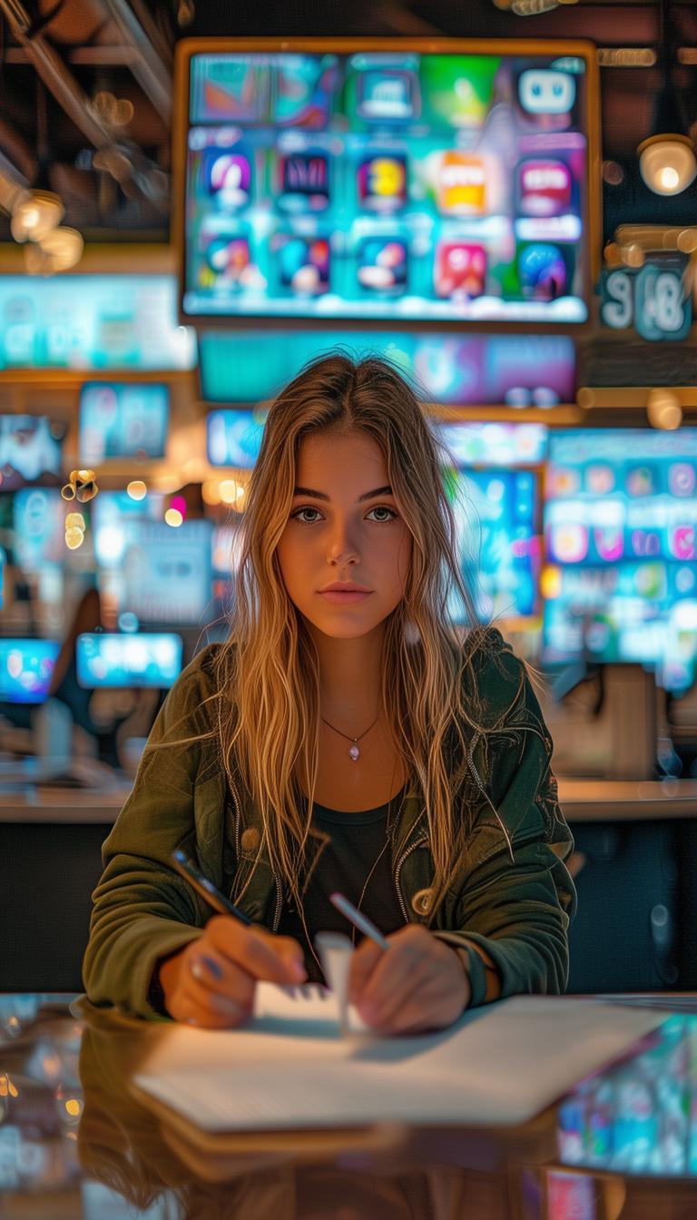 抖音号怎么涨千粉快呢_抖音快速增粉技巧插图