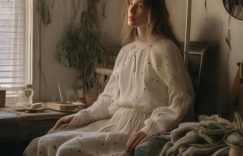 0粉丝小红书如何起号_零粉小红书新账号打造技巧缩略图