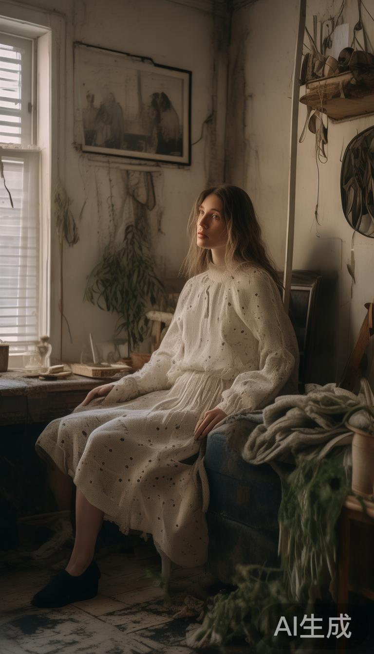 0粉丝小红书如何起号_零粉小红书新账号打造技巧插图 0粉丝小红书如何起号_零粉小红书新账号打造技巧插图