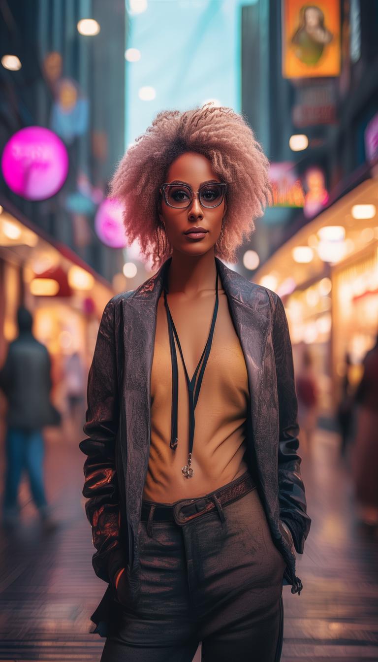 抖音千川能带动商品卡吗_抖音千川助力商品卡？插图