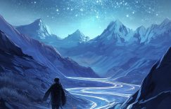 抖音国际版发作品涨粉吗_抖音国际版作品增粉？缩略图