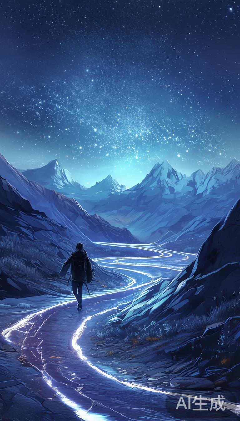 抖音国际版发作品涨粉吗_抖音国际版作品增粉？插图