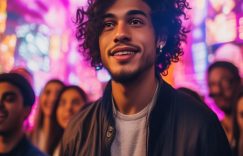 抖音号怎么样快速涨粉呢_抖音号快速增粉技巧缩略图