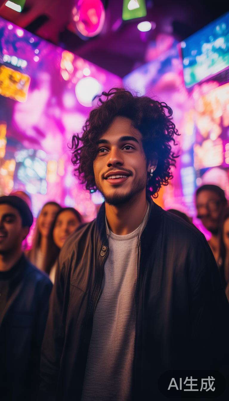 抖音号怎么样快速涨粉呢_抖音号快速增粉技巧插图