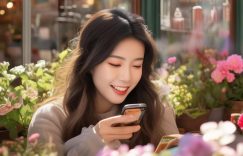 为什么小红书涨粉快呢_小红书涨粉原因何在？缩略图