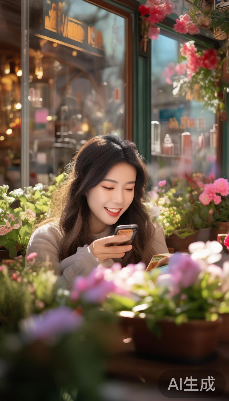 为什么小红书涨粉快呢_小红书涨粉原因何在？插图