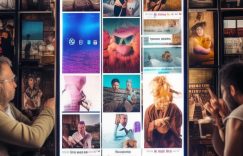 小红书20w粉丝算多吗_小红书粉丝量评估缩略图