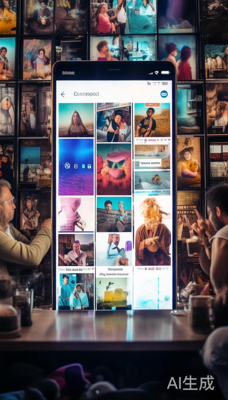 小红书20w粉丝算多吗_小红书粉丝量评估插图 小红书20w粉丝算多吗_小红书粉丝量评估插图