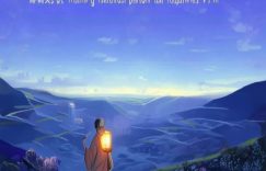 四大抖音涨粉核心观点_抖音涨粉四大核心要素是什么？缩略图