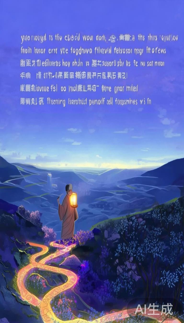 四大抖音涨粉核心观点_抖音涨粉四大核心要素是什么？插图