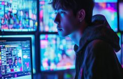 如何用抖音币涨粉_抖音币助力粉丝增长技巧缩略图 如何用抖音币涨粉_抖音币助力粉丝增长技巧缩略图